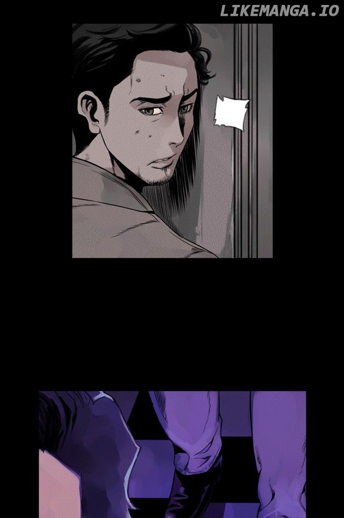Deep (Towoo) chapter 36 - page 52