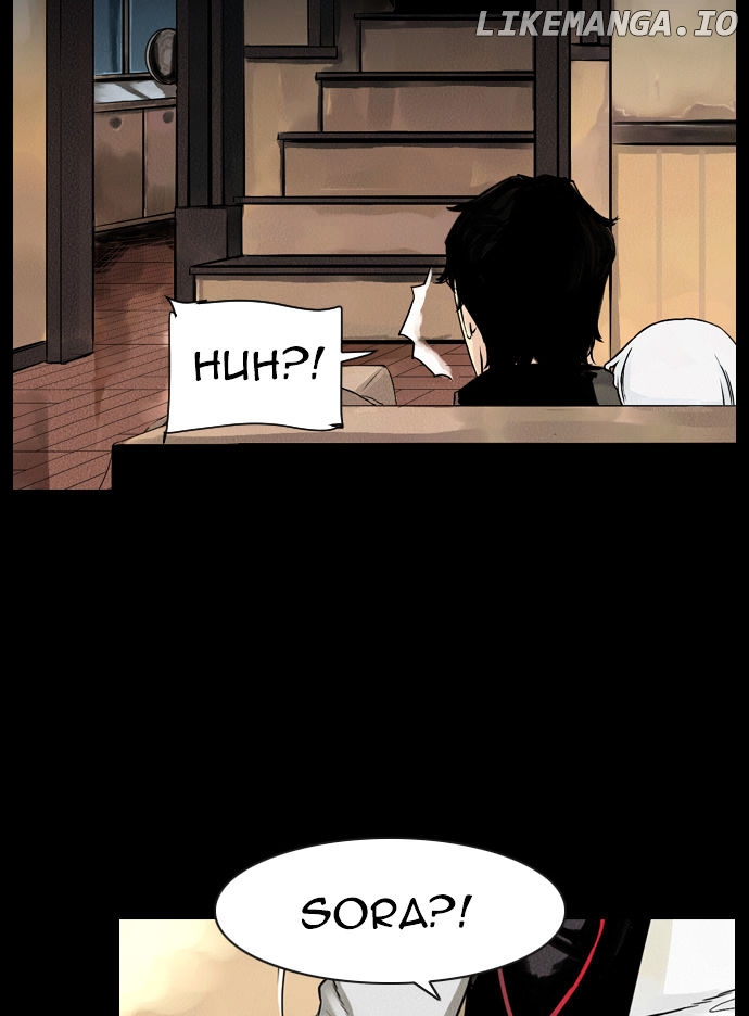 Deep (Towoo) chapter 24 - page 59