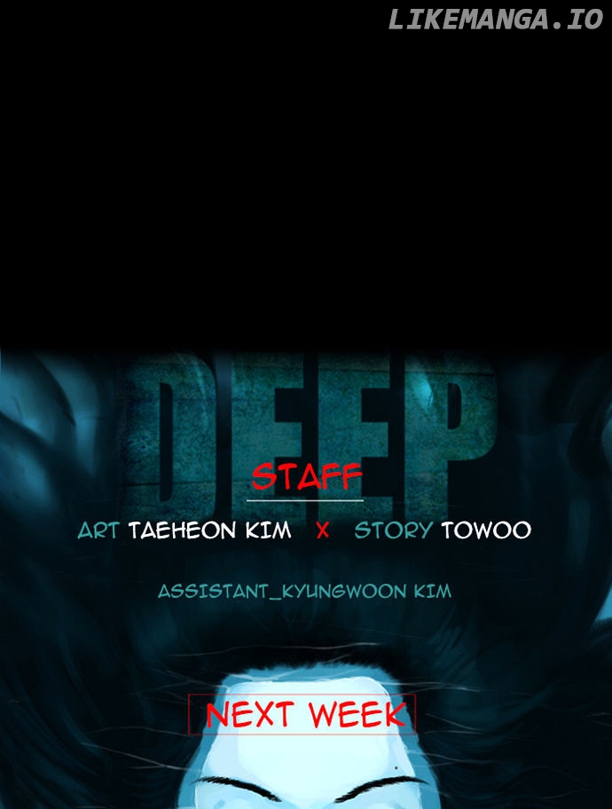 Deep (Towoo) chapter 24 - page 66