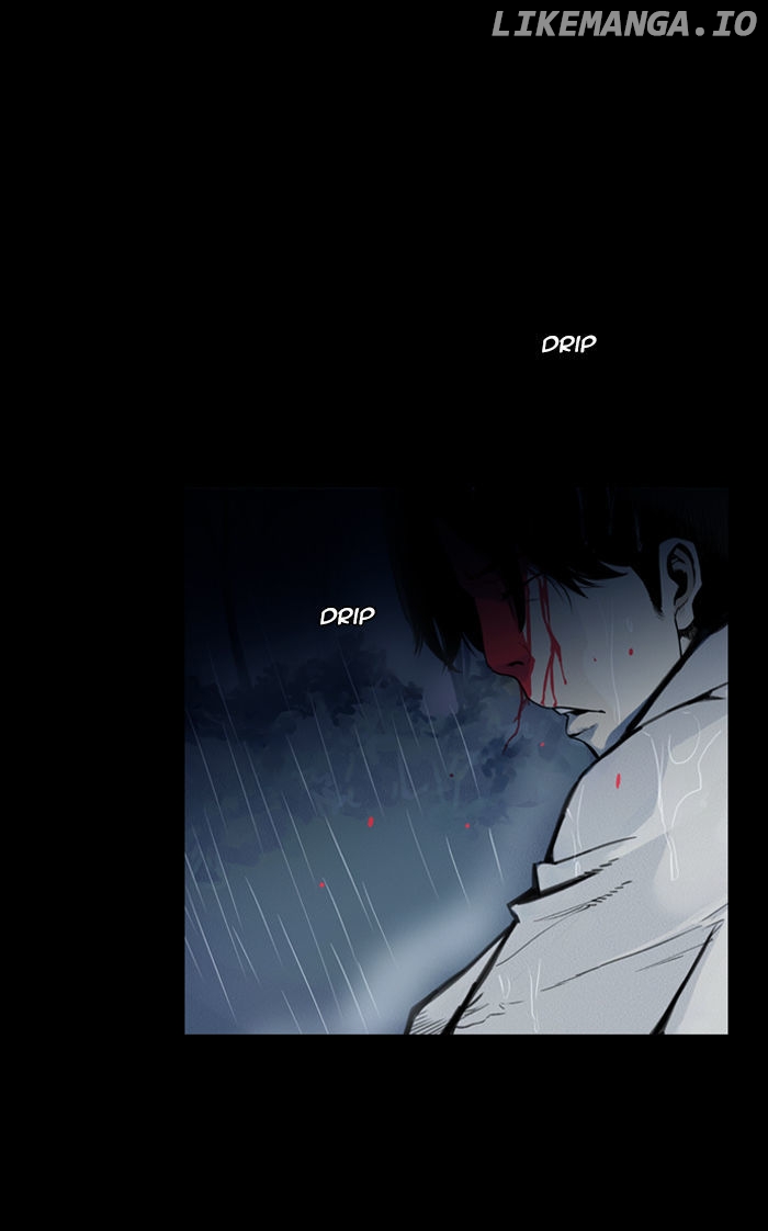 Deep (Towoo) chapter 27 - page 59