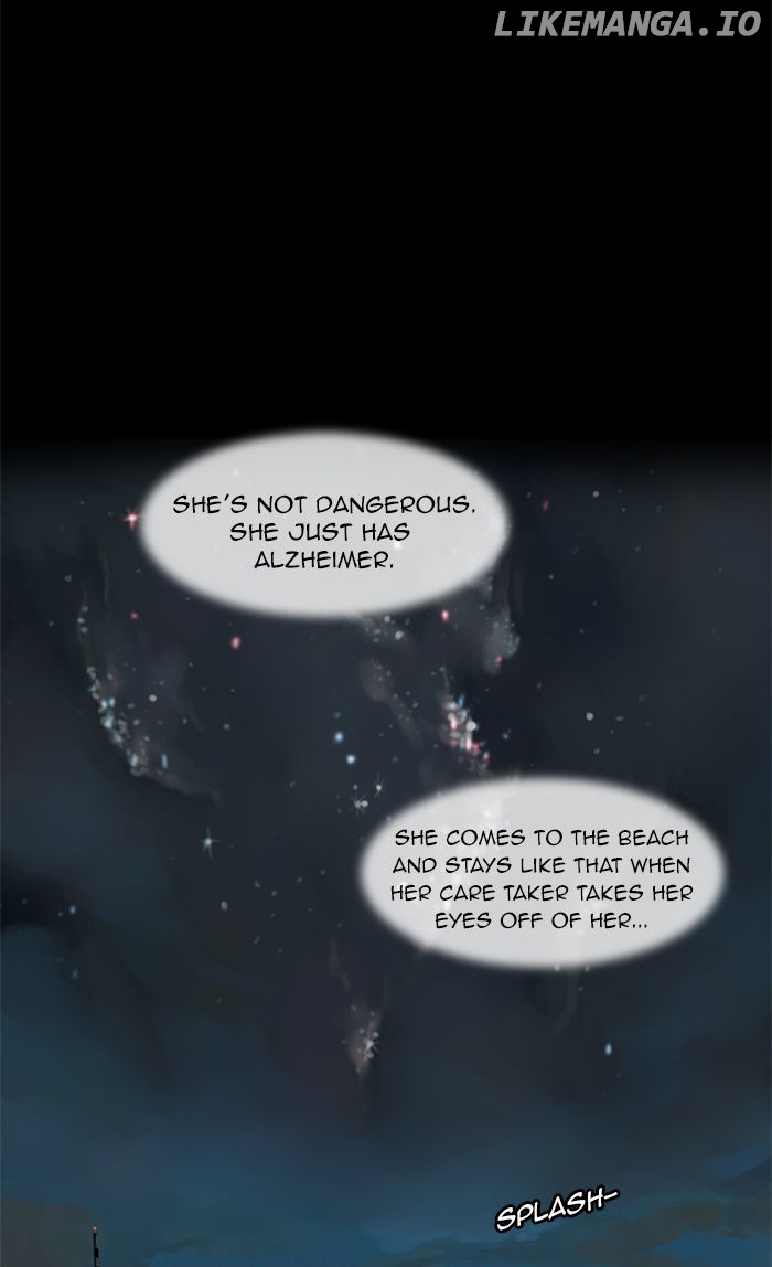 Deep (Towoo) chapter 22 - page 66