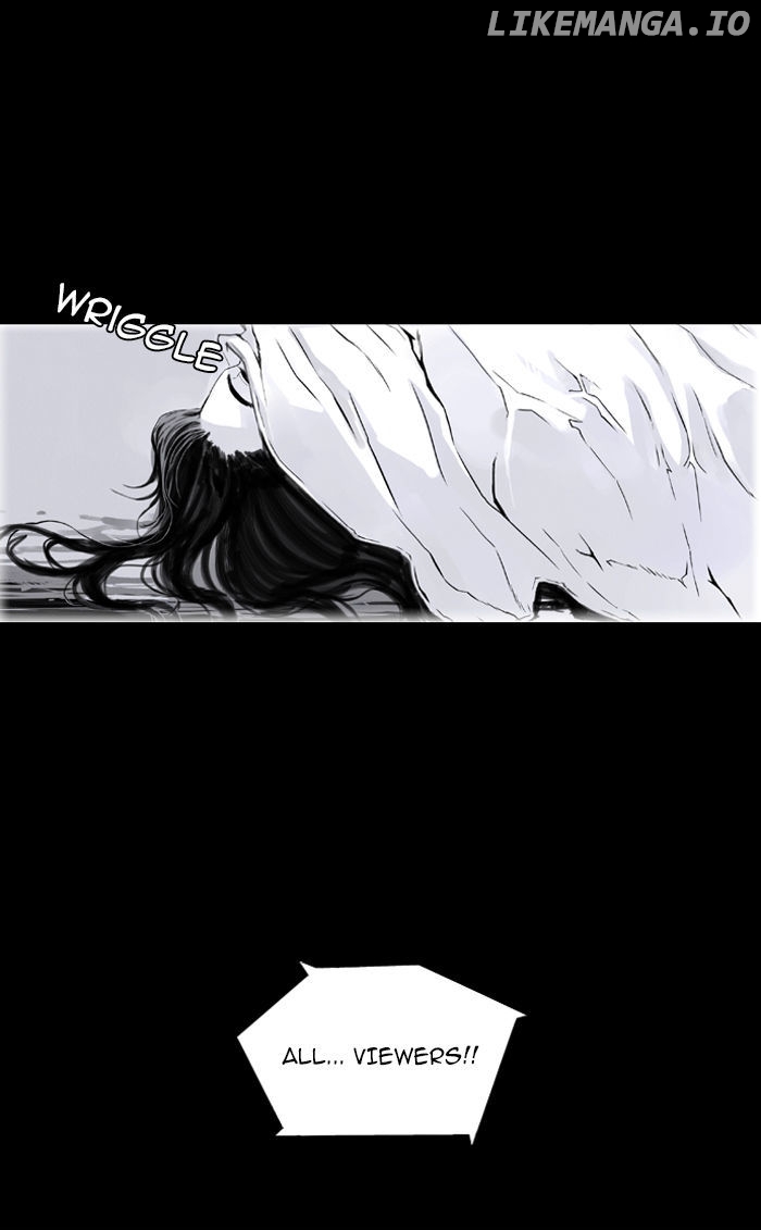 Deep (Towoo) chapter 1 - page 58