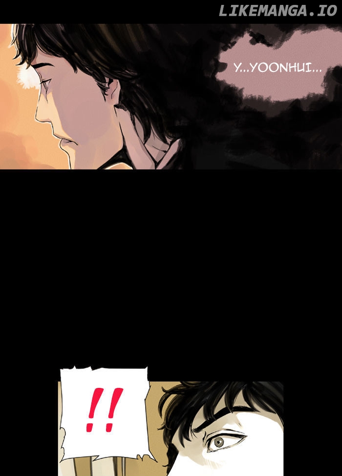 Deep (Towoo) chapter 1 - page 72