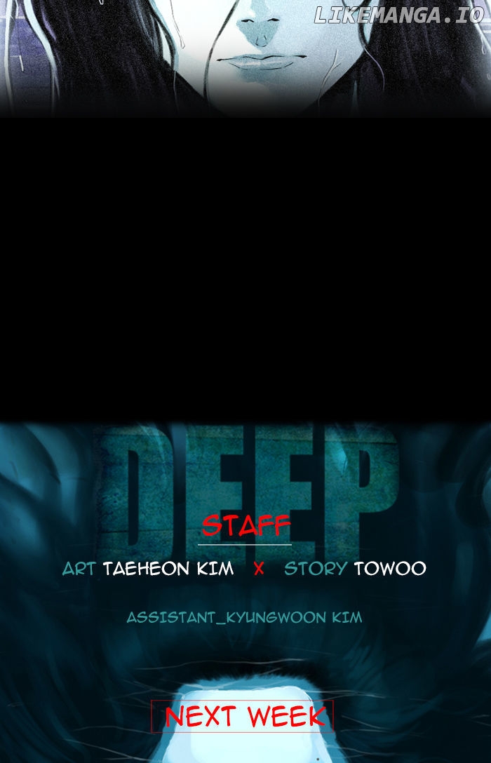 Deep (Towoo) chapter 1 - page 81