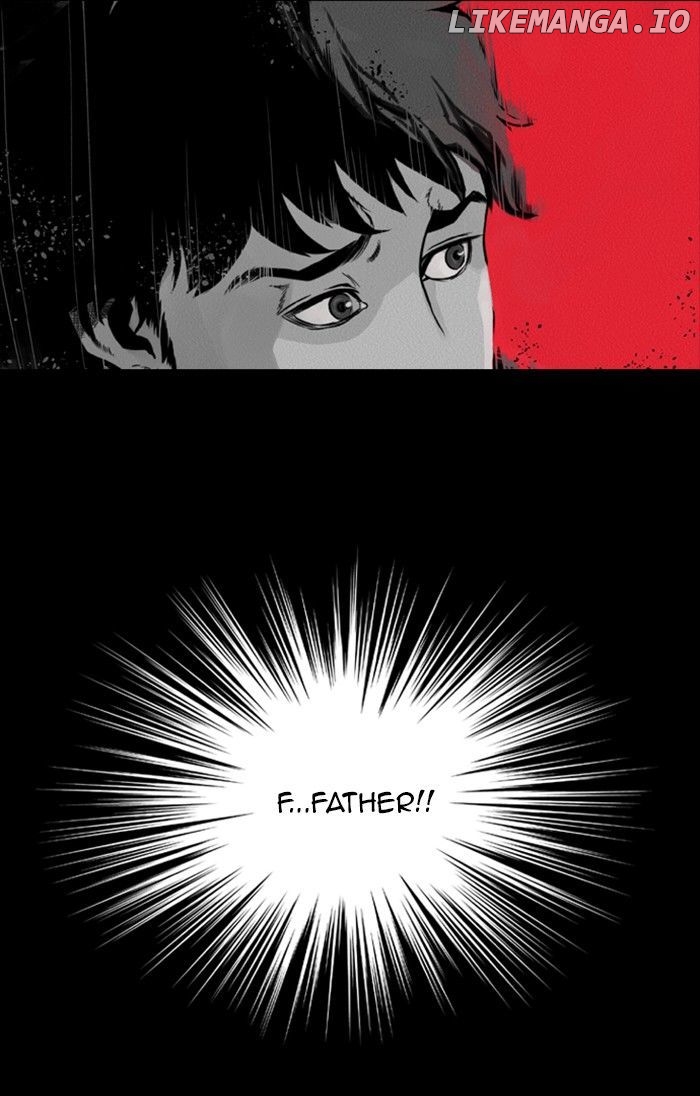 Deep (Towoo) chapter 32 - page 59