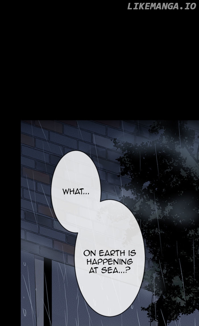 Deep (Towoo) chapter 31 - page 53