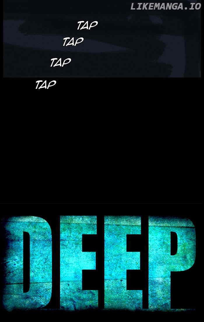 Deep (Towoo) chapter 31 - page 6