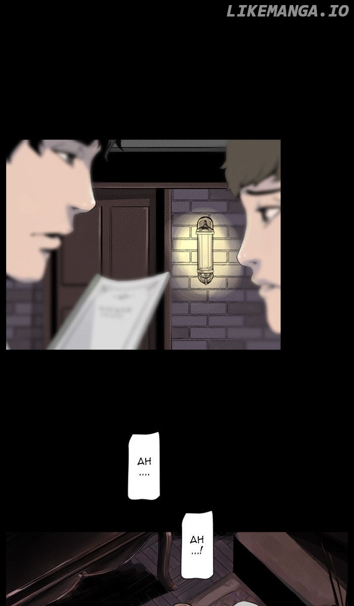 Deep (Towoo) chapter 28 - page 51