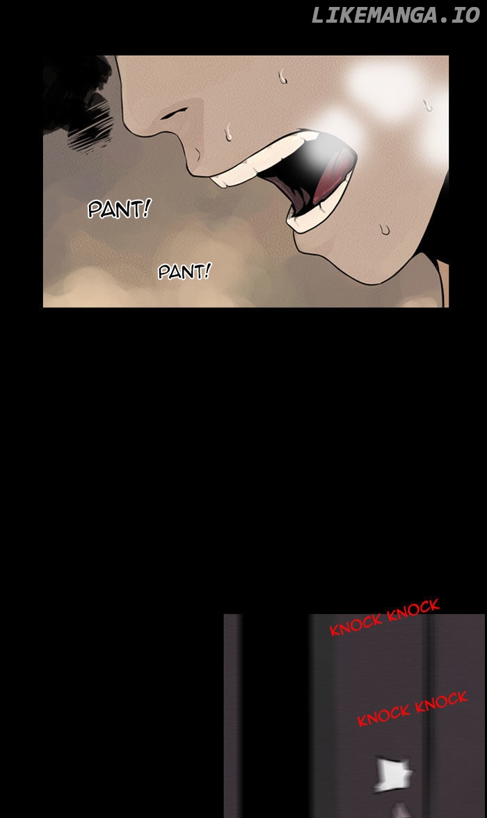 Deep (Towoo) chapter 14 - page 54