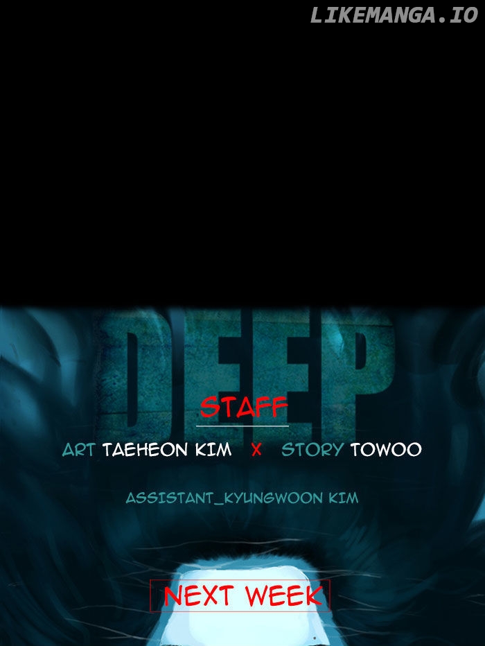 Deep (Towoo) chapter 14 - page 67