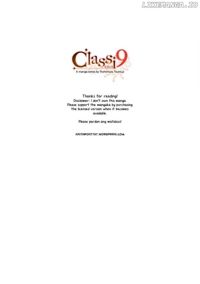 Classi9 chapter 22 - page 37