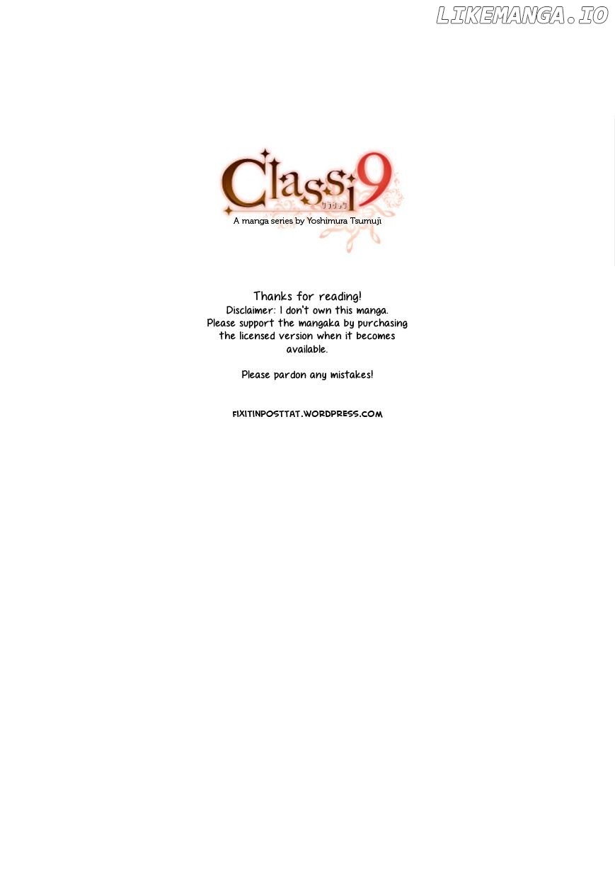 Classi9 chapter 16.5 - page 16