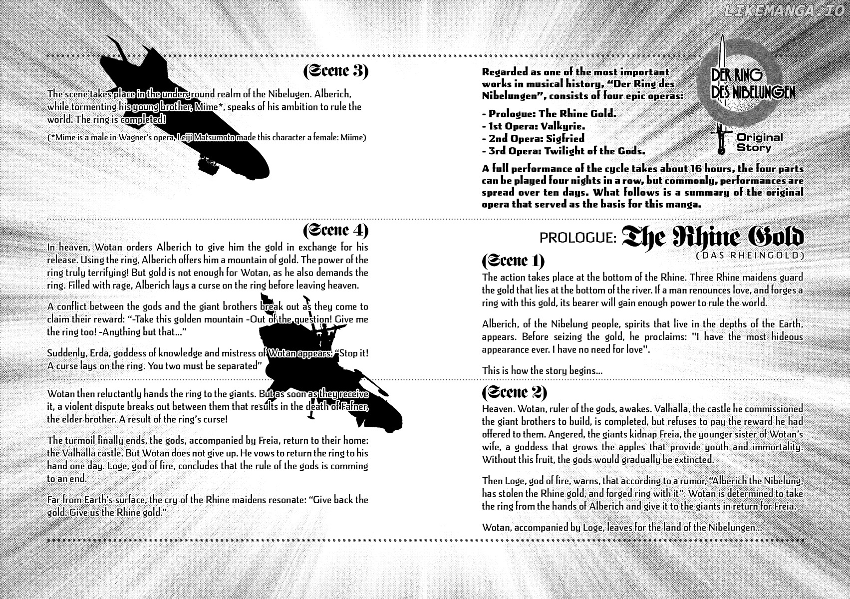 Nibelung no Yubiwa chapter 1 - page 8