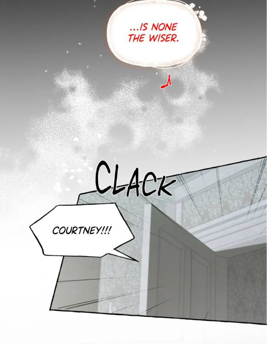 In the Doghouse Chapter 1 - page 54