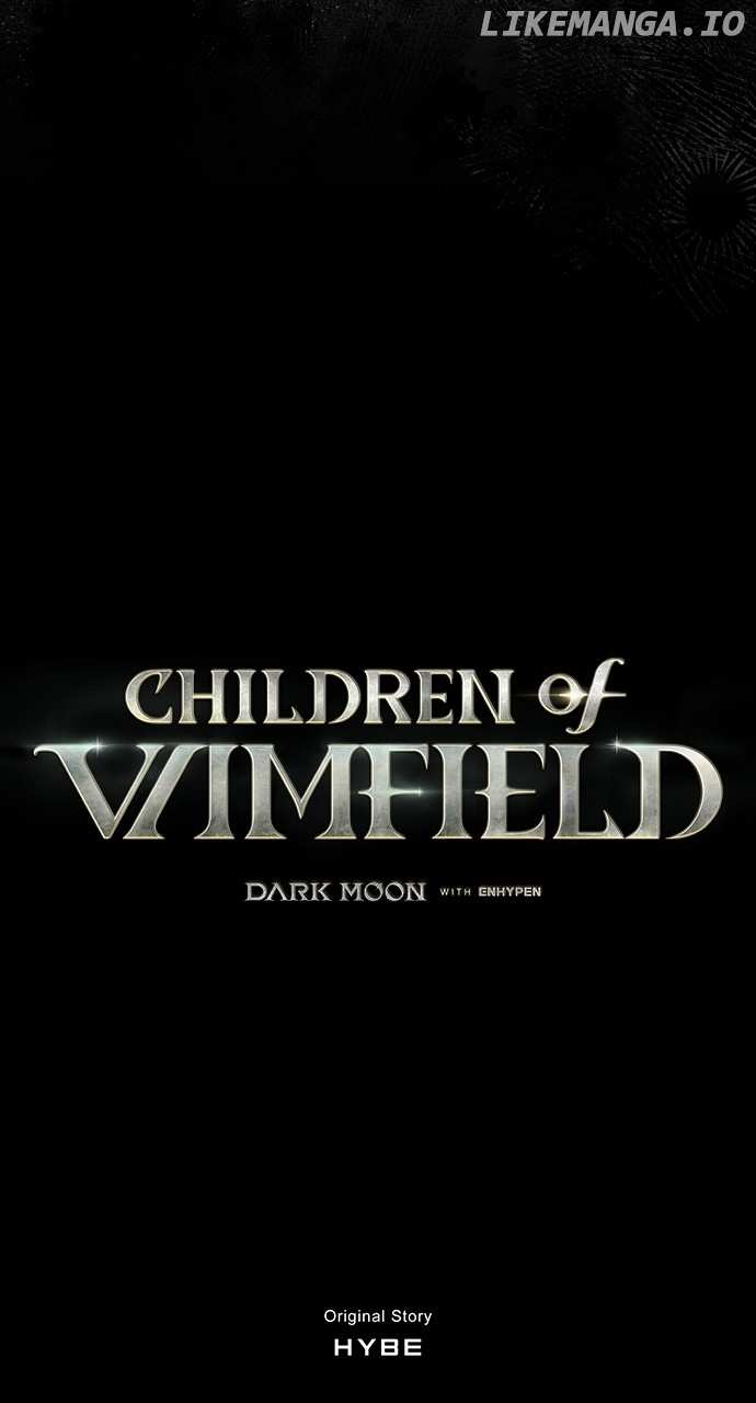 Children of Vamfield Chapter 5 - page 60