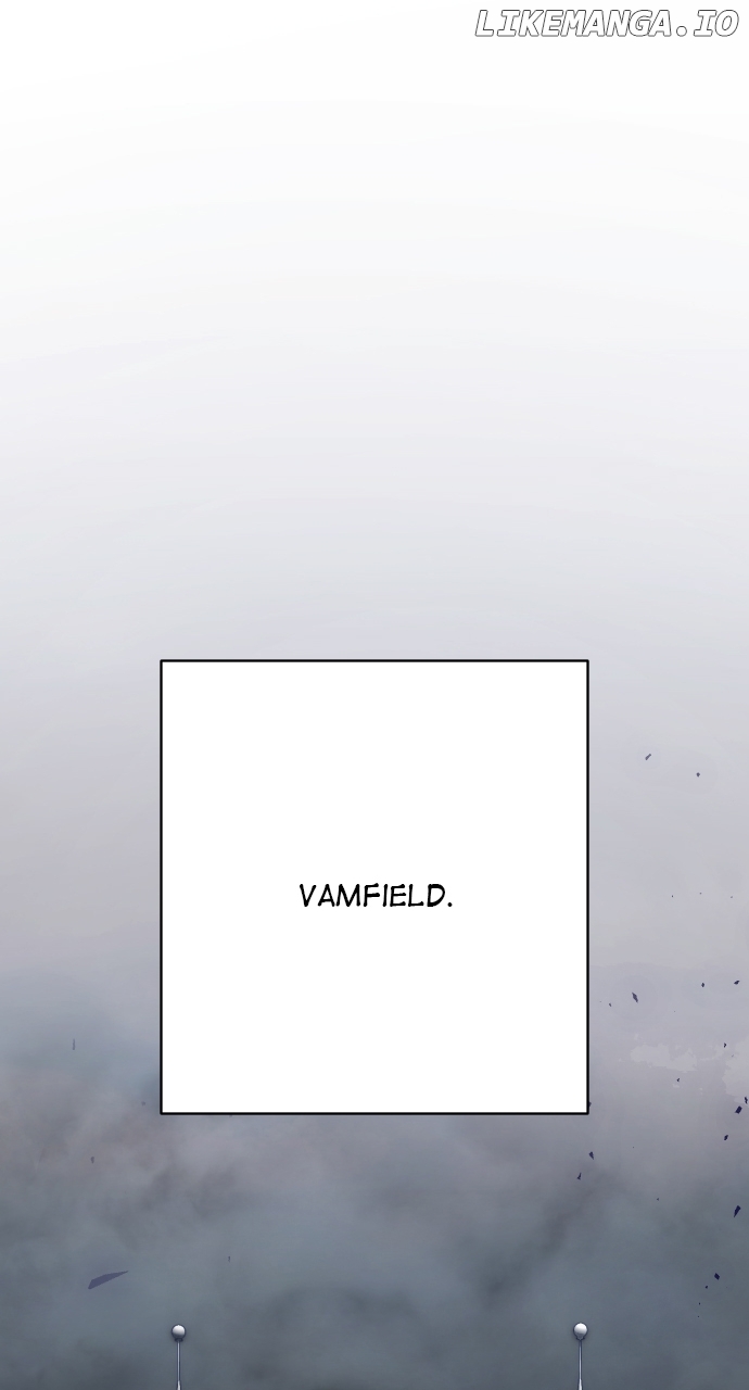 Children of Vamfield Chapter 0.1 - page 49