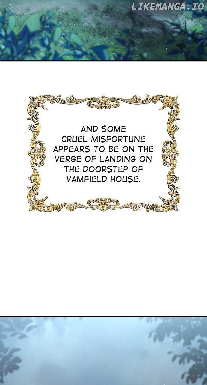 Children of Vamfield Chapter 1 - page 17