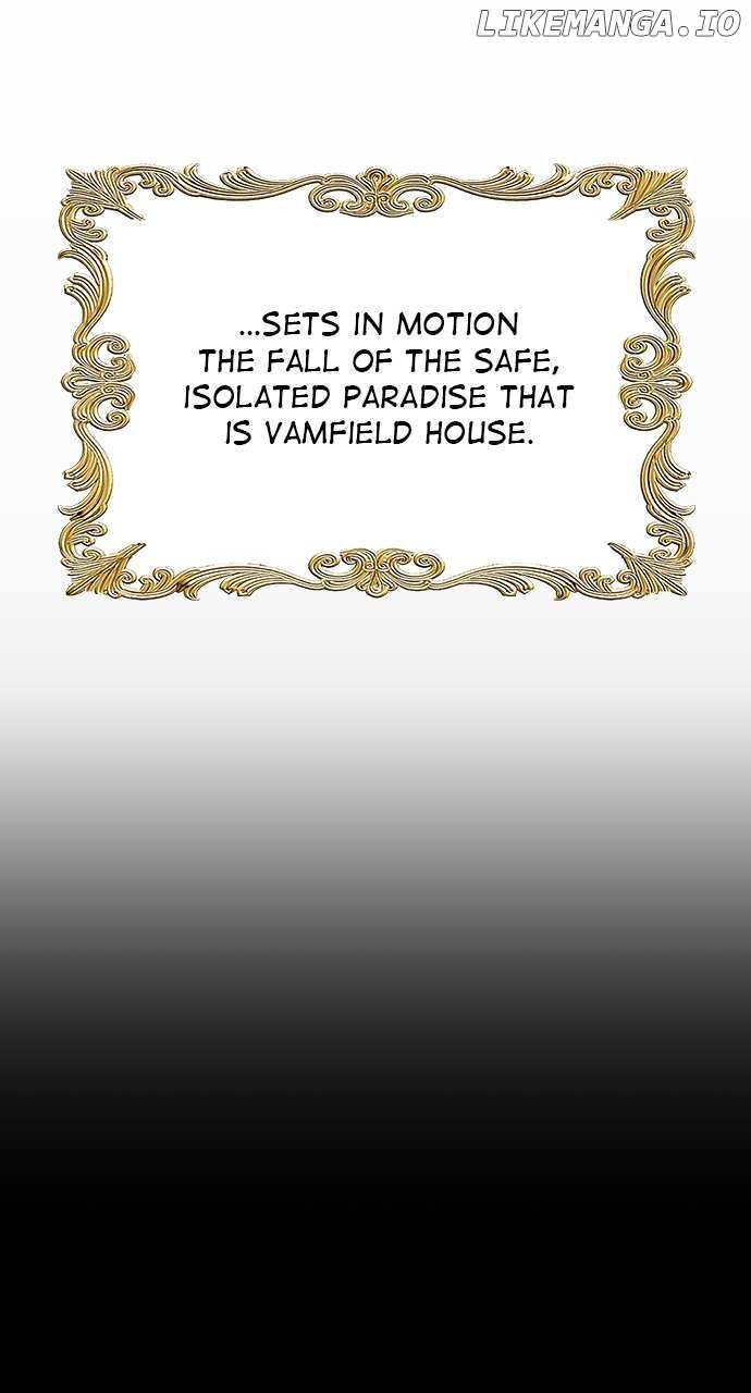 Children of Vamfield Chapter 1 - page 26