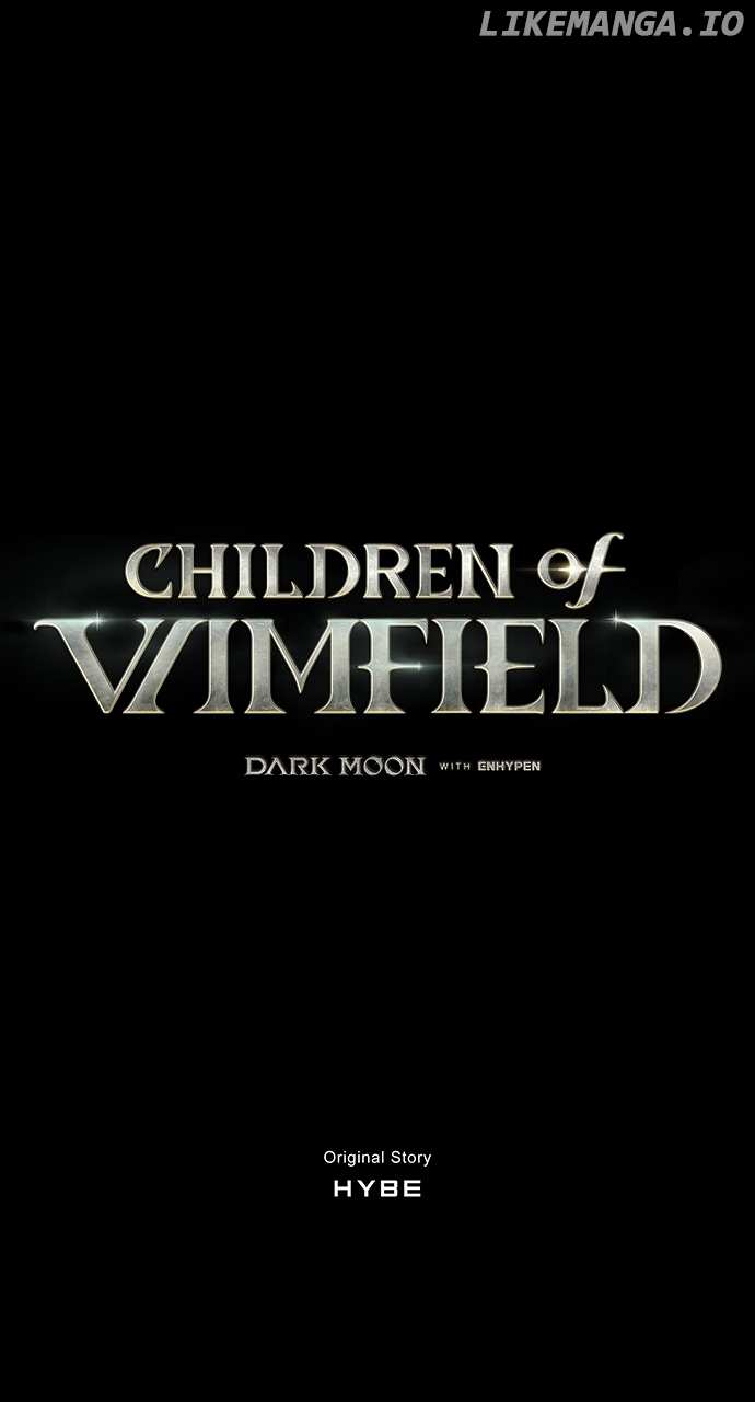Children of Vamfield Chapter 1 - page 27