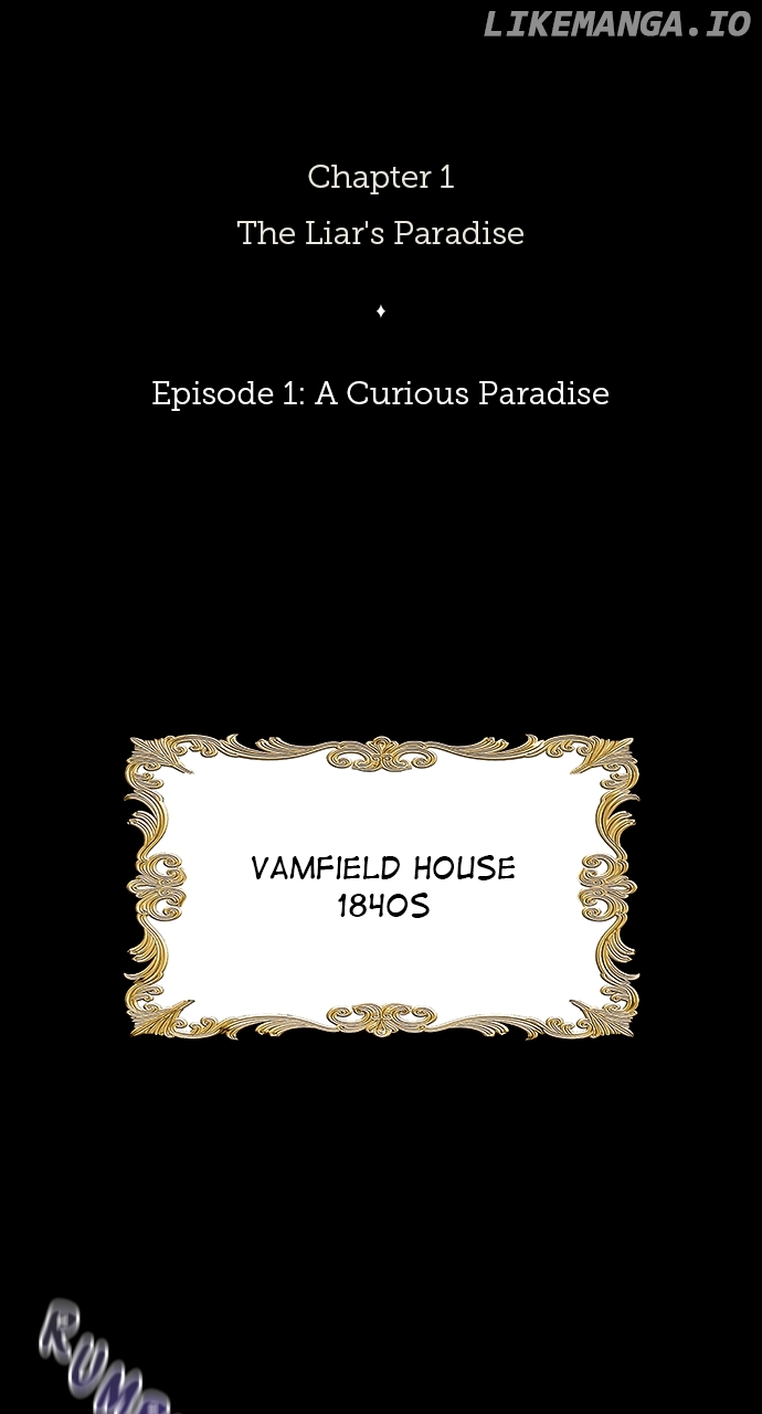 Children of Vamfield Chapter 1 - page 28