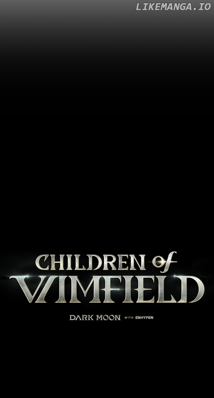 Children of Vamfield Chapter 2 - page 36