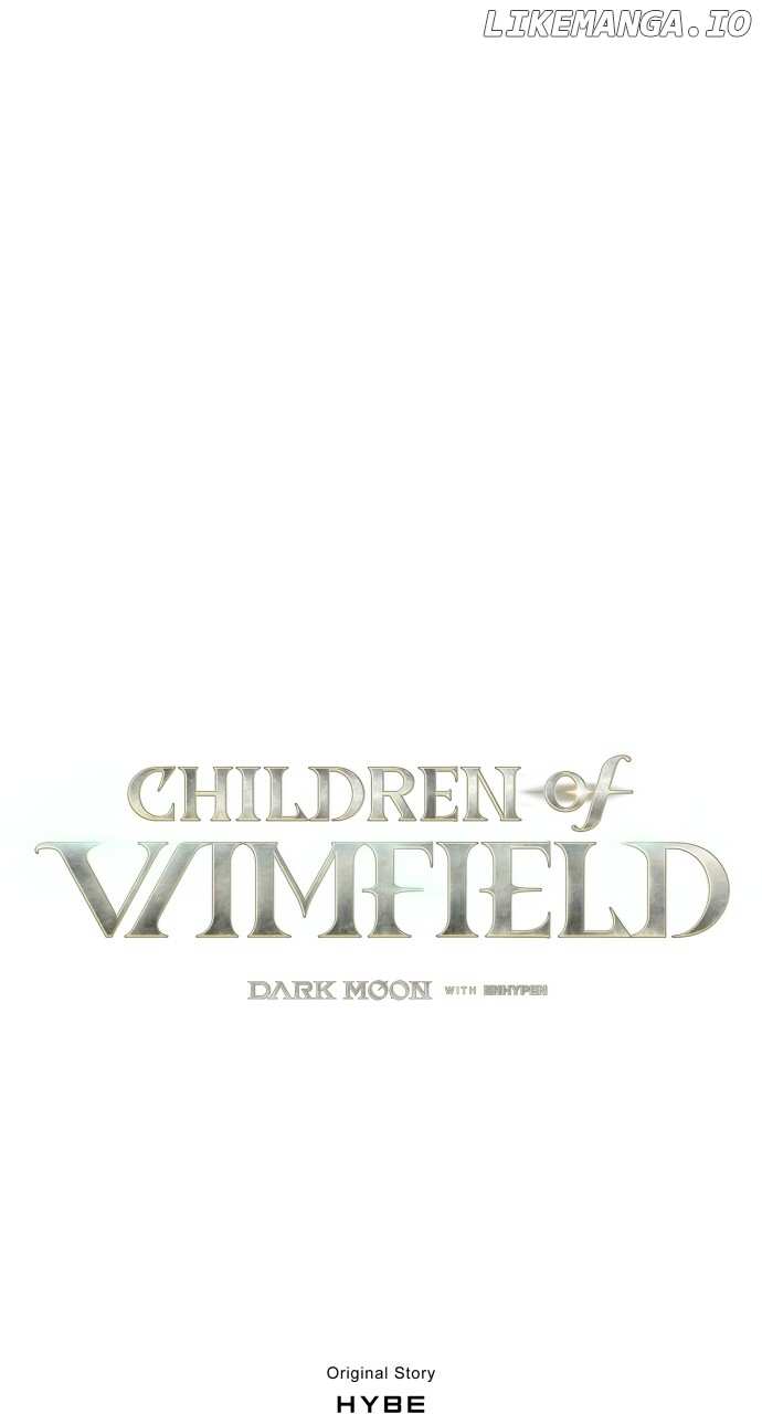 Children of Vamfield Chapter 4 - page 37