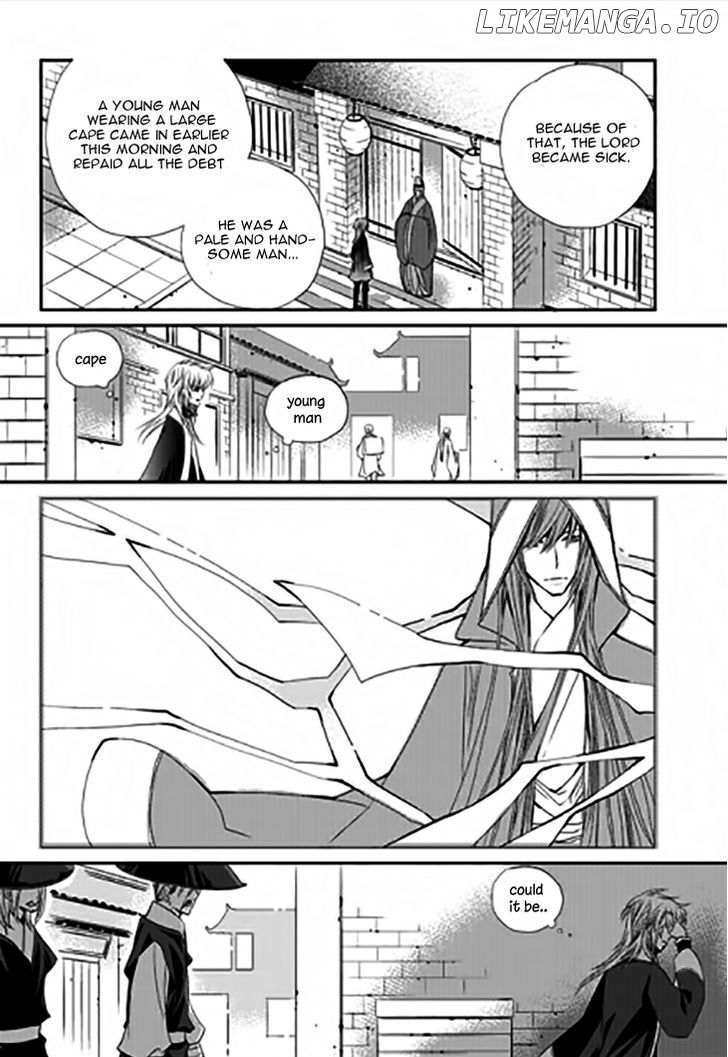 I-Ren chapter 11.4 - page 10