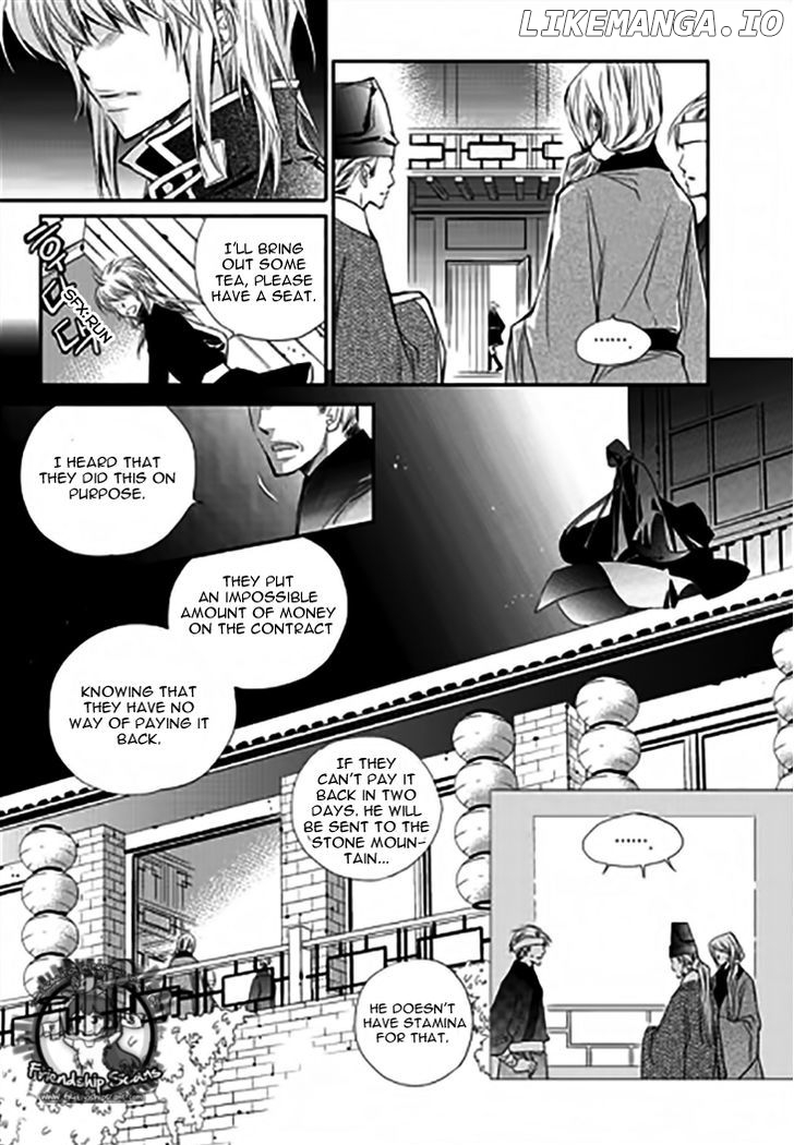 I-Ren chapter 11.4 - page 4