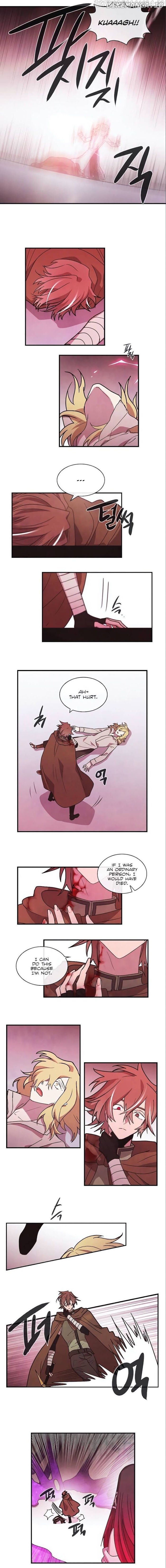 Miracle! Hero-Nim chapter 97 - page 5