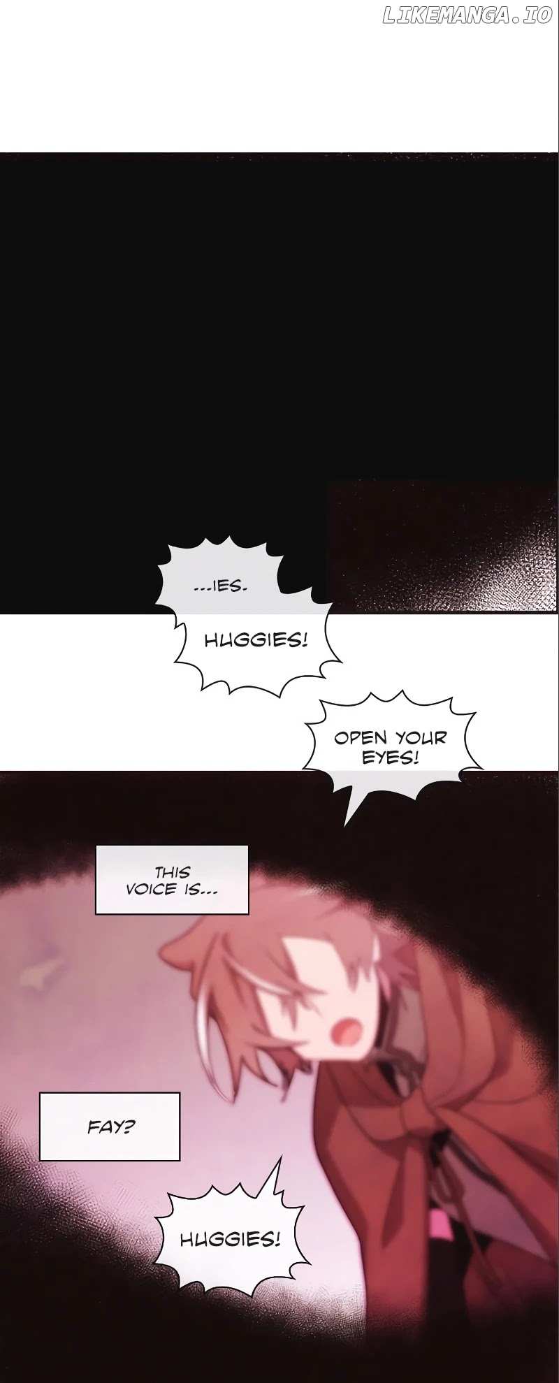 Miracle! Hero-Nim chapter 86 - page 13