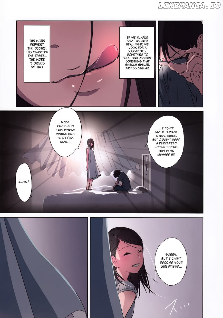 Nonscale chapter 4 - page 12