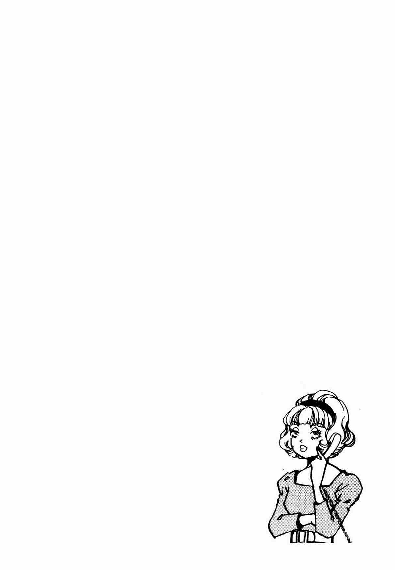 Seigi No Mikata chapter 21 - page 42