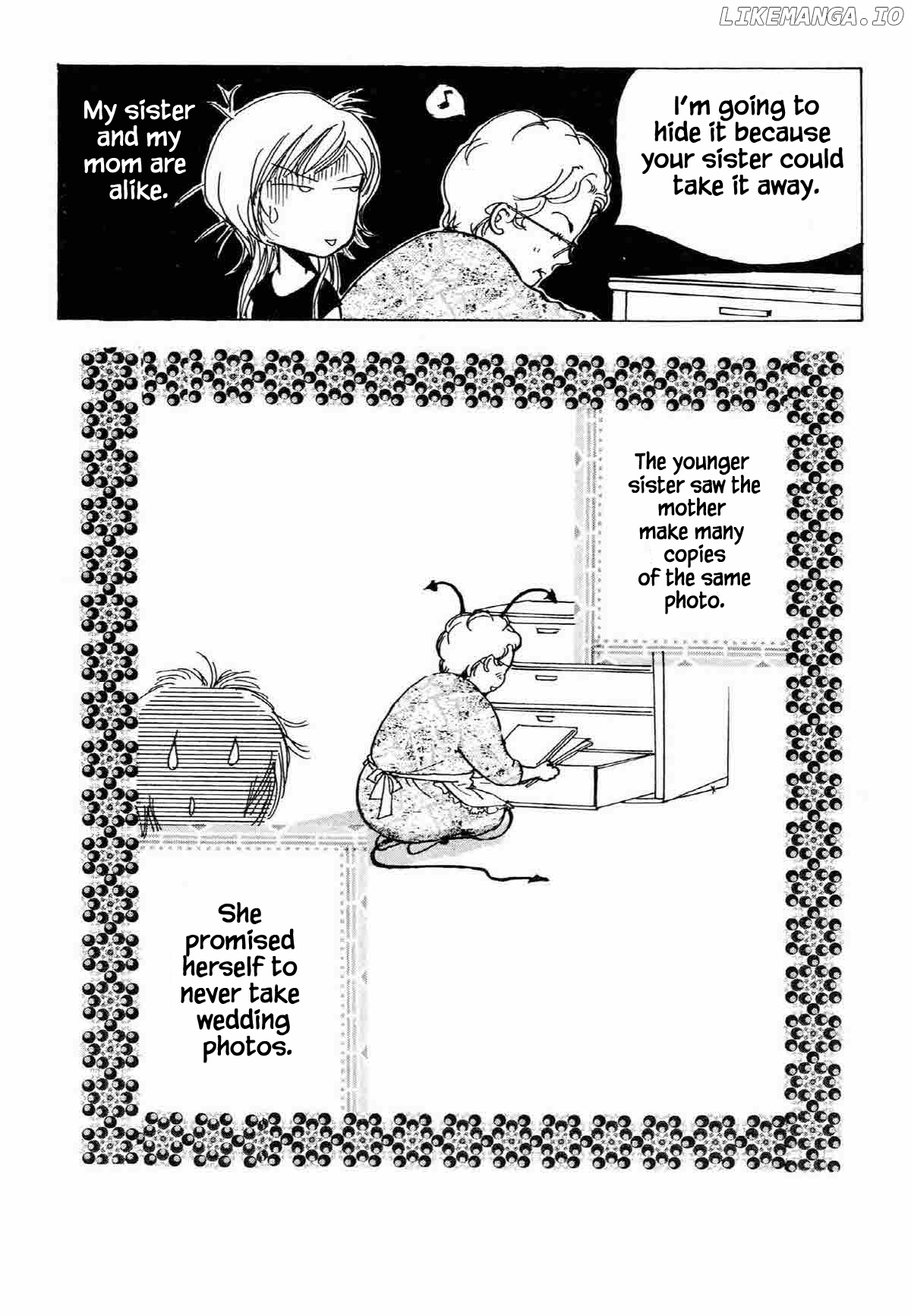 Seigi No Mikata chapter 29 - page 41