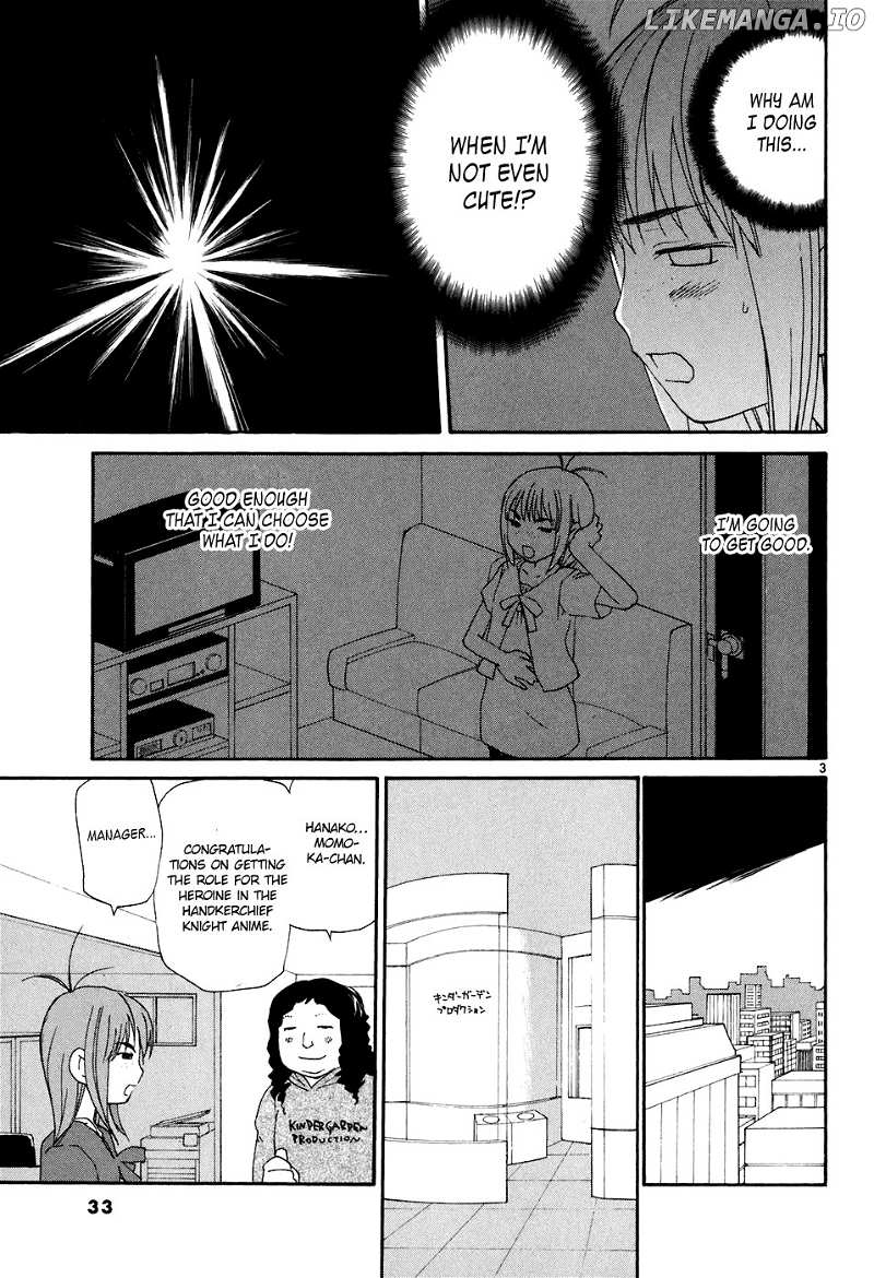 REC chapter 62 - page 4