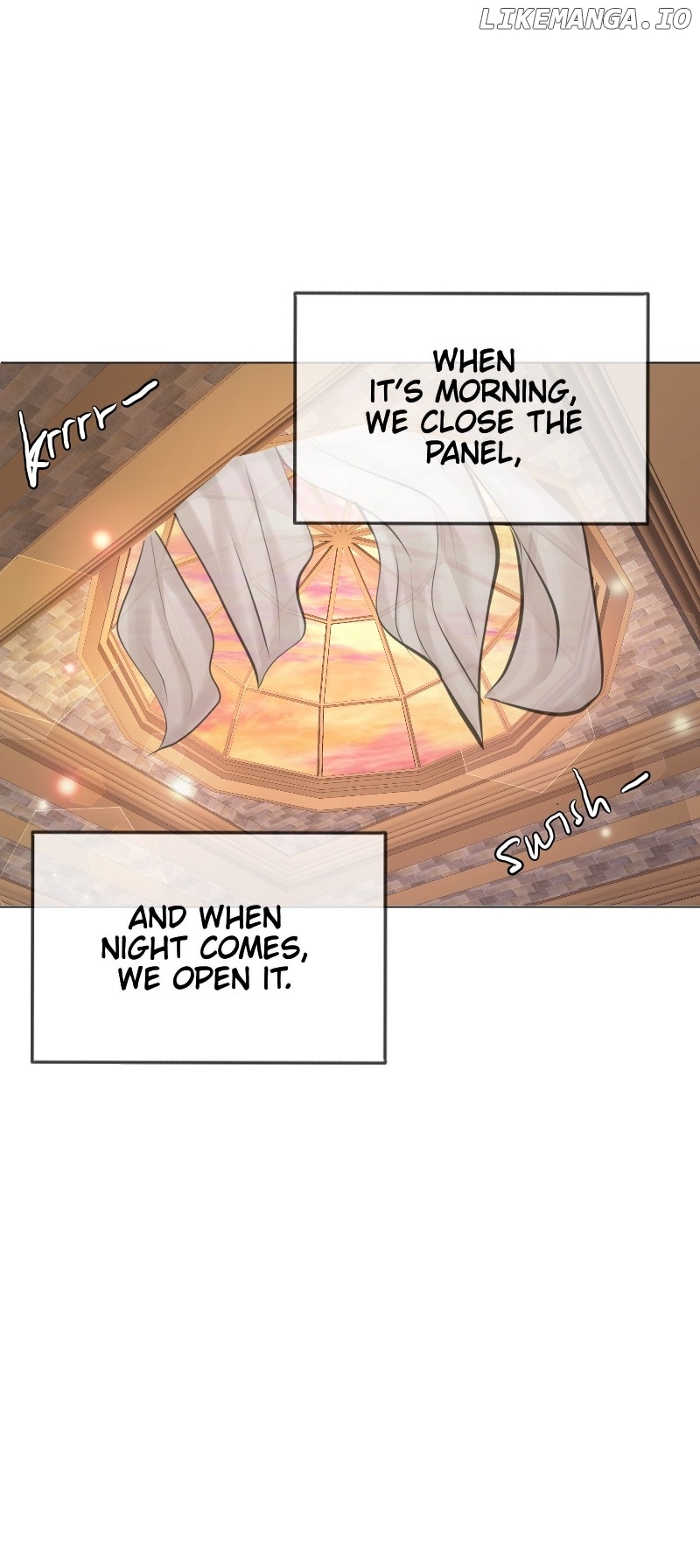 The Alpha's Replacement Bride Chapter 4 - page 20