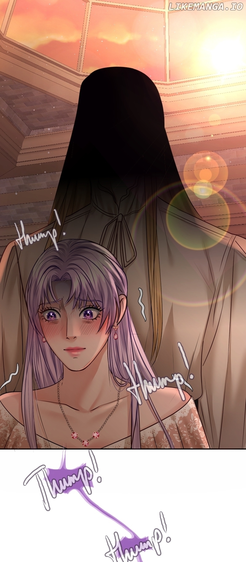 The Alpha's Replacement Bride Chapter 11 - page 11