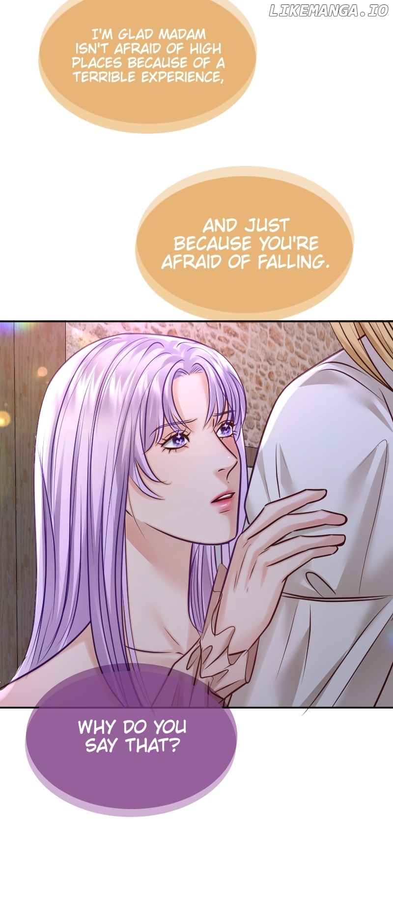 The Alpha's Replacement Bride Chapter 20 - page 23