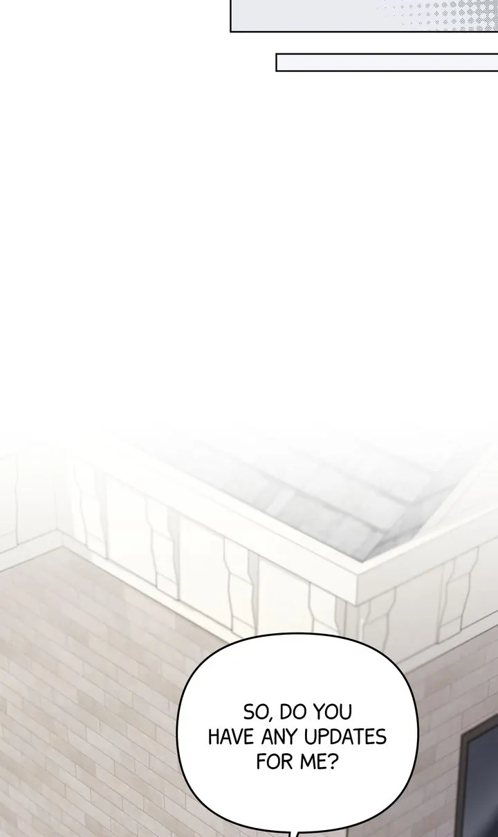 My Sweet Dear [Official] Chapter 3 - page 54