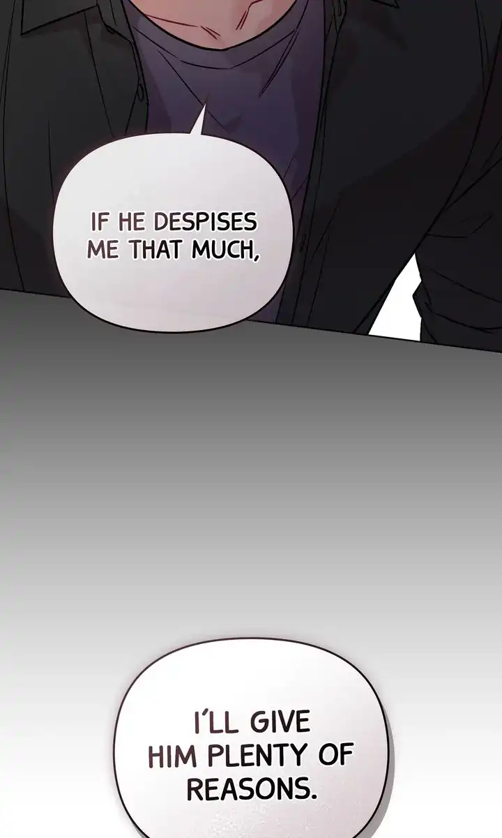 My Sweet Dear [Official] Chapter 6 - page 61
