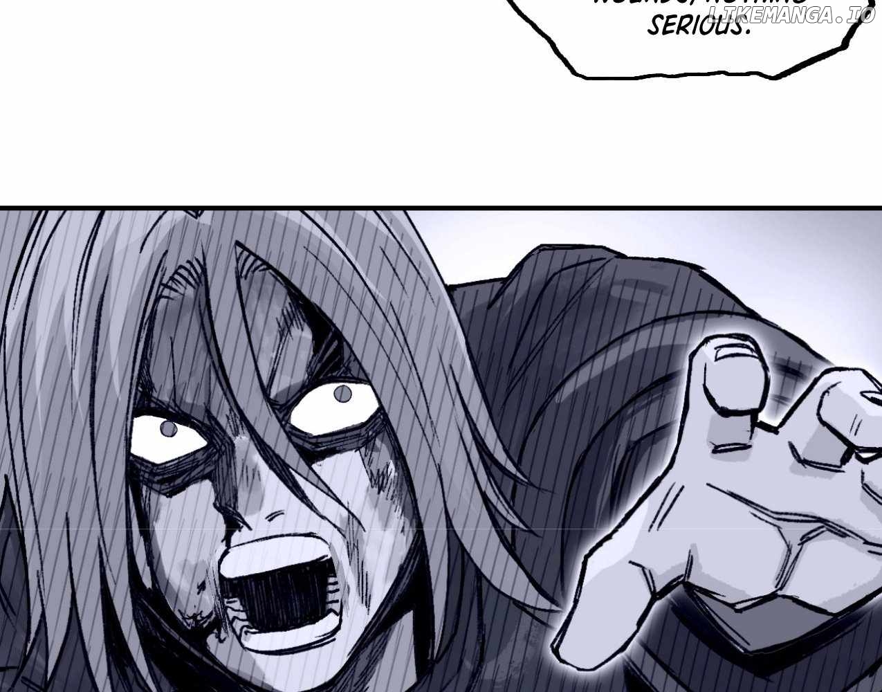 Muscle Mage Chapter 2 - page 65