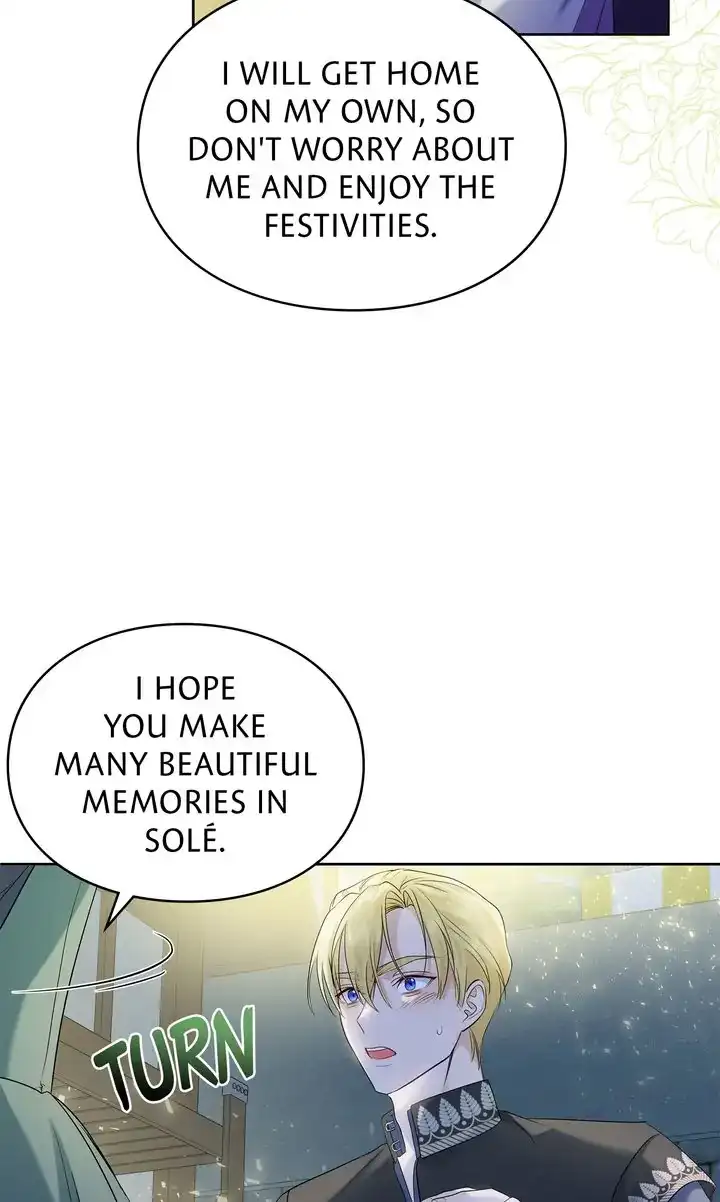 The Fairy Legacy Chapter 15 - page 97