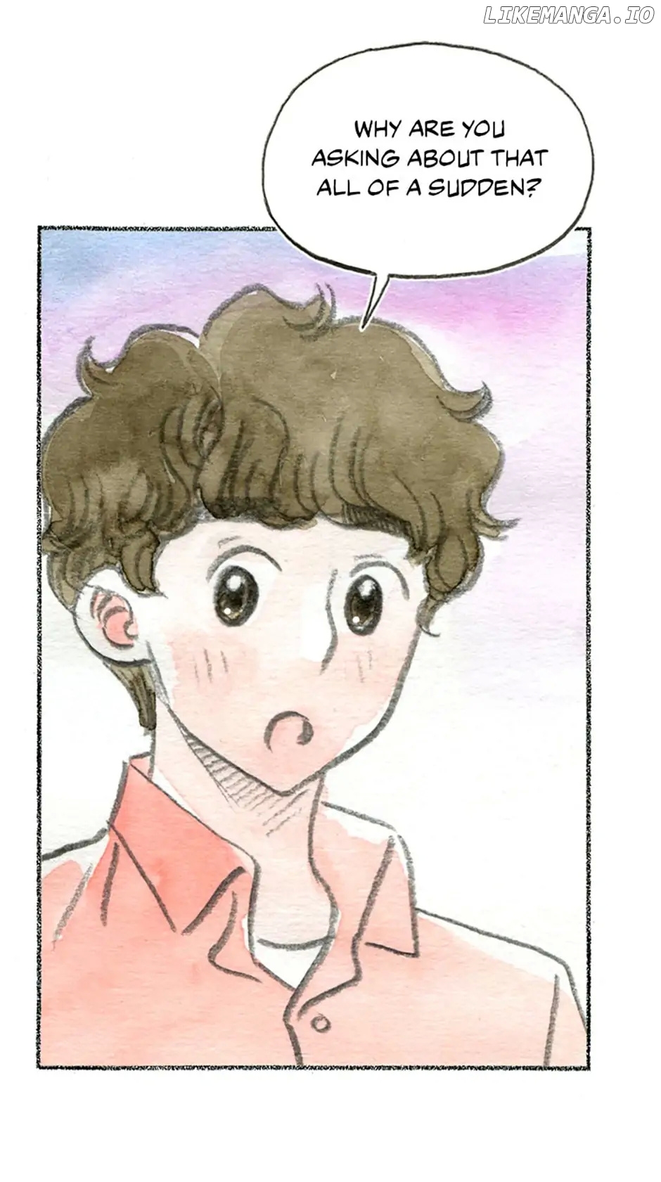 This Must Be Love chapter 42 - page 39