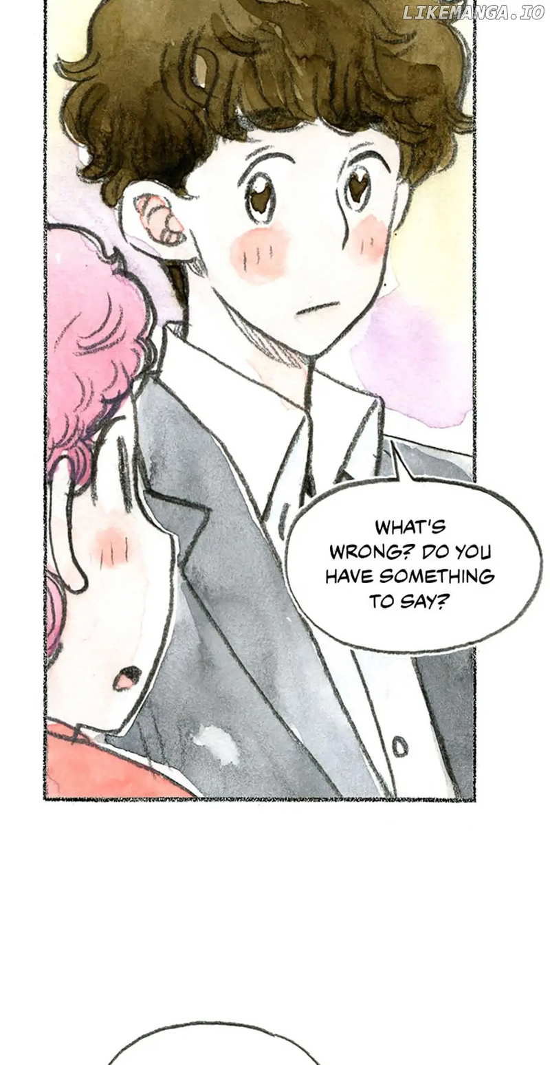 This Must Be Love chapter 43 - page 59