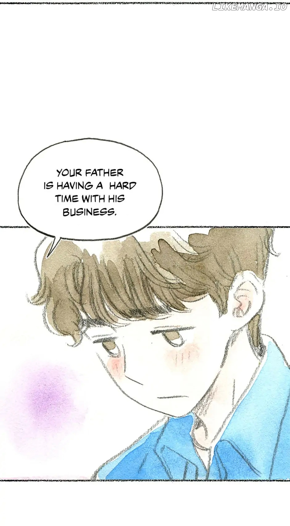 This Must Be Love chapter 37 - page 41