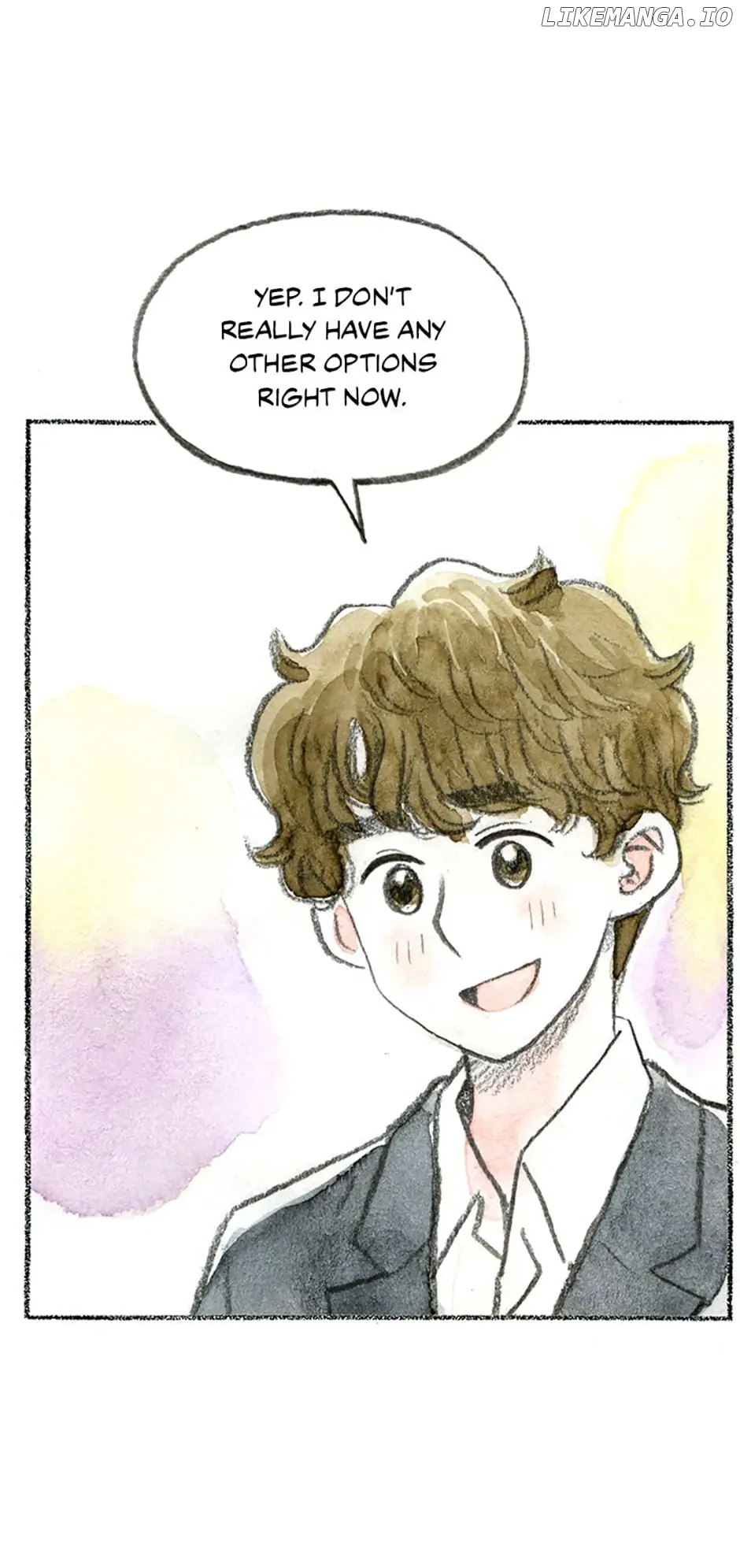 This Must Be Love chapter 44 - page 2