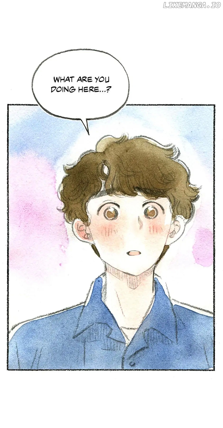 This Must Be Love chapter 38 - page 12