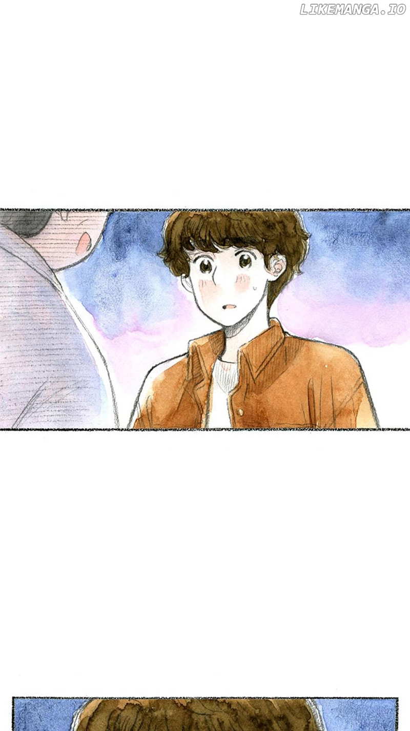 This Must Be Love chapter 49 - page 81