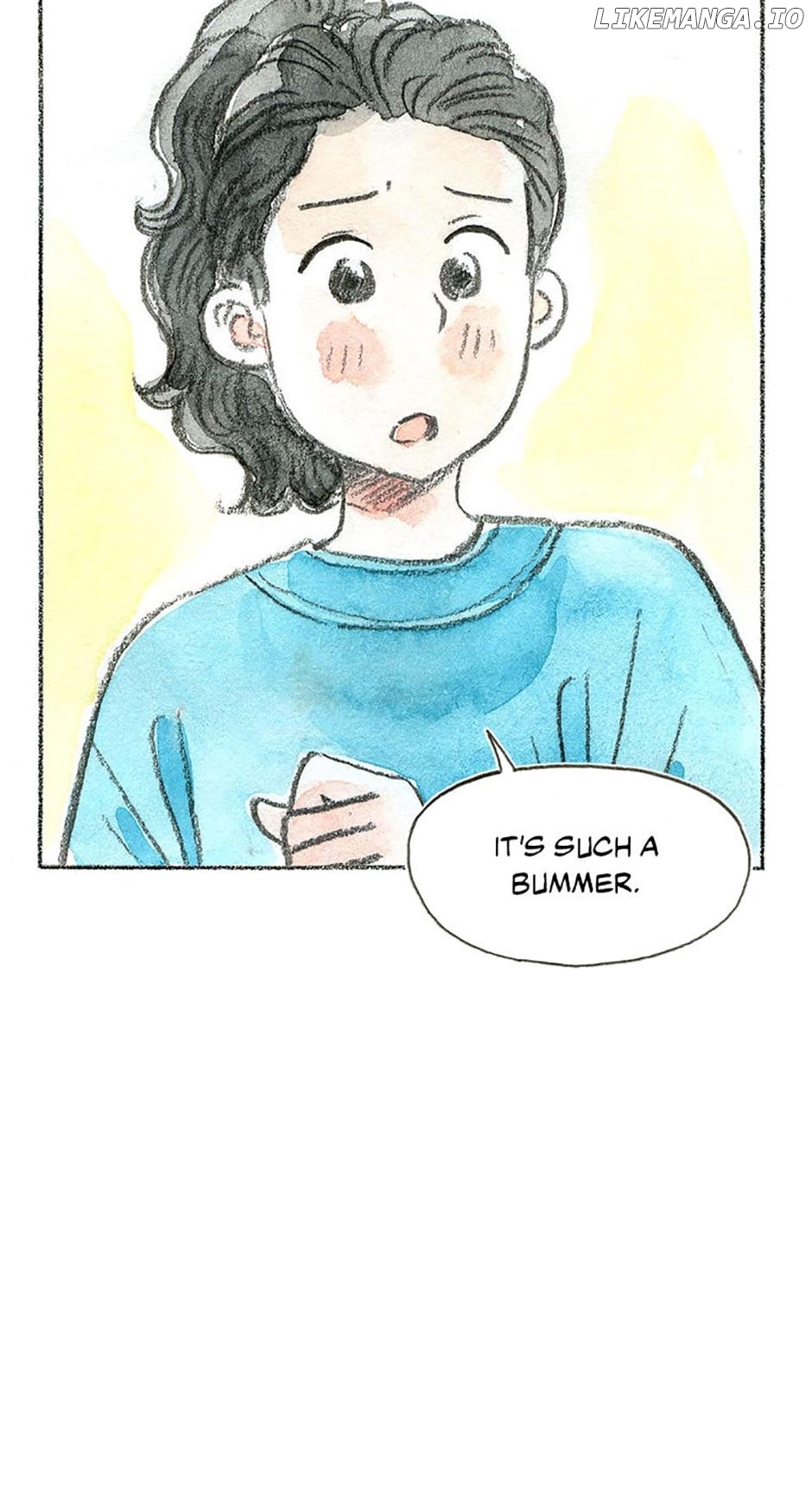This Must Be Love chapter 54 - page 17