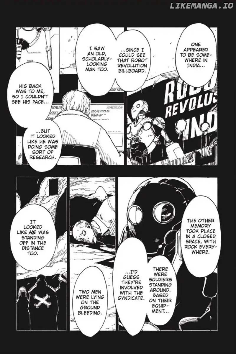 Dimension W chapter 90 - page 7