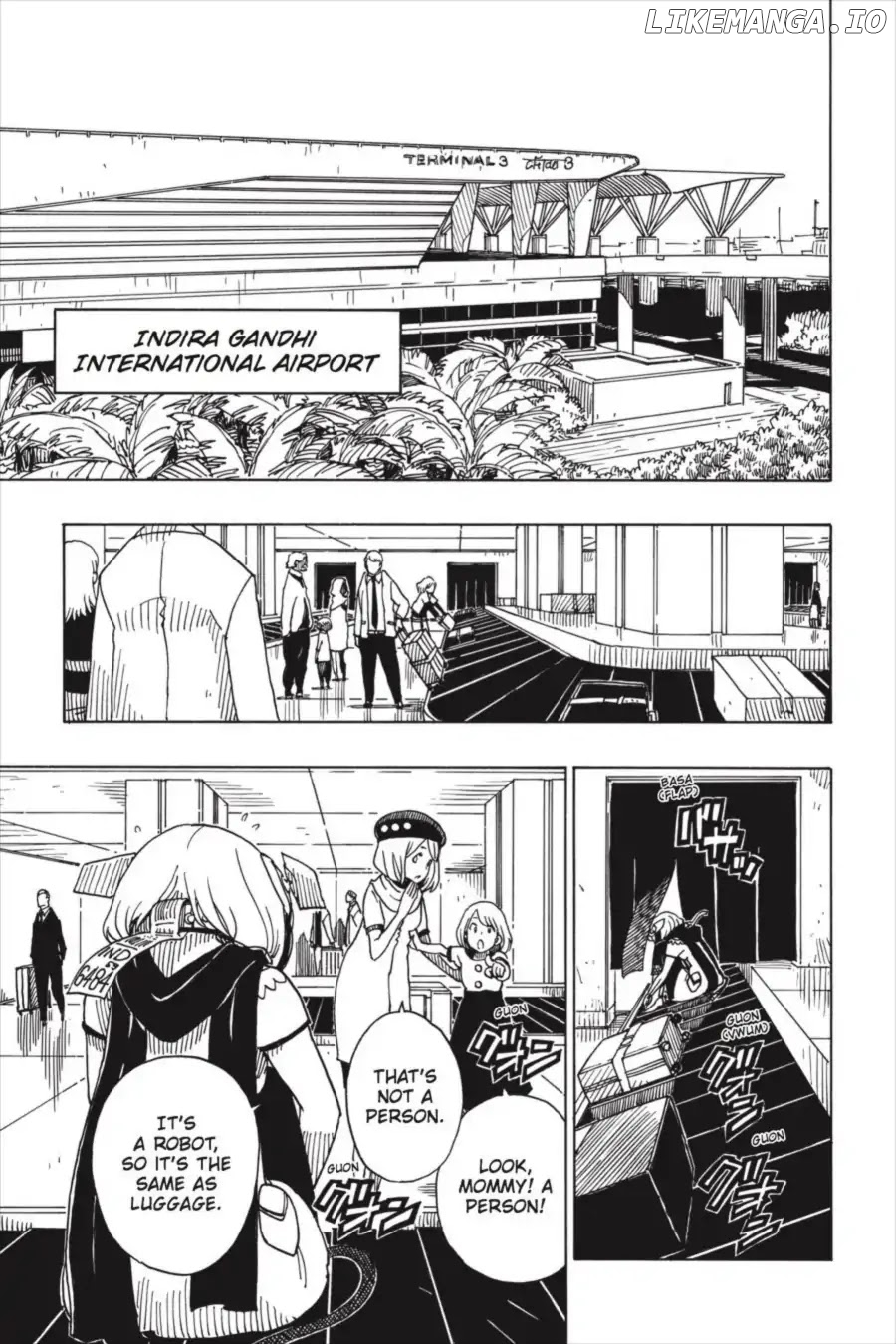 Dimension W chapter 89 - page 5